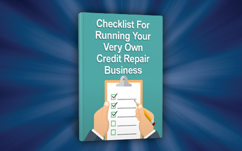 Checklist-For-Running-Your-Very-Own-Credit-Repair-Business---website-card-01