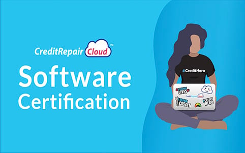 CRC Certification Thumbnail