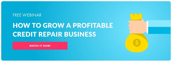 FREE Webinar How to Grow Business-1