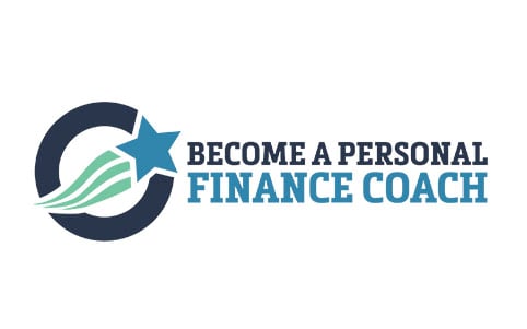 Personal Finance Coach