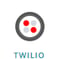 twilio