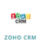 zohocrm