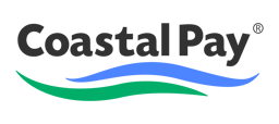 Coastal Pay Logo