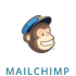 mailchimp