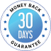 money-back-guarantee