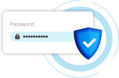 No-more-password-drama-1-